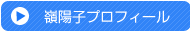 zqvtB[