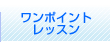 |CgbX