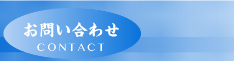㉇
