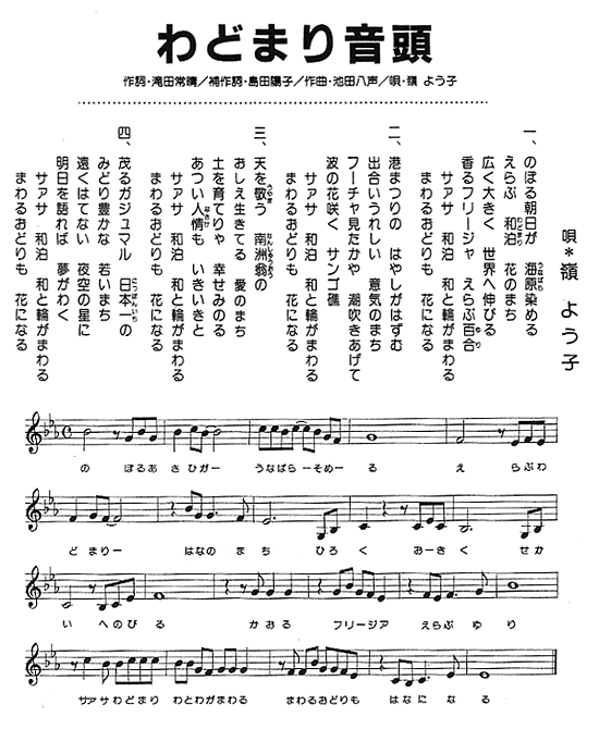 ǂ܂艹