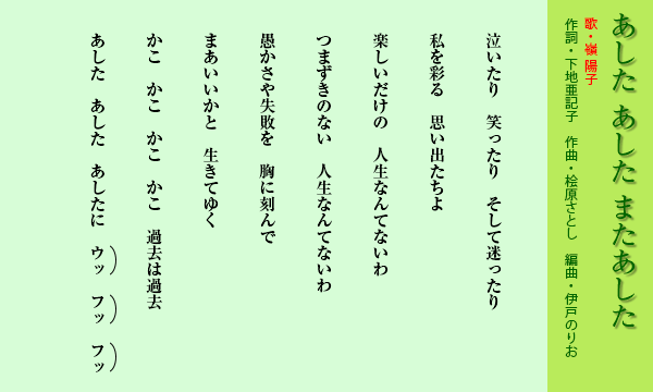 @@܂
