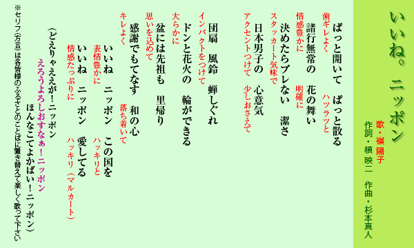 @@܂